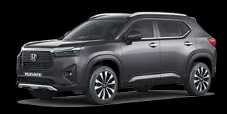 Honda Elevate | Book Your Honda Elevate Test Drive | Honda Cars India