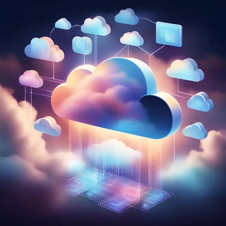 Cloud Integration