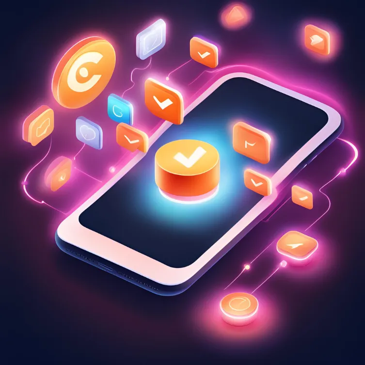 Push Notification Implementation