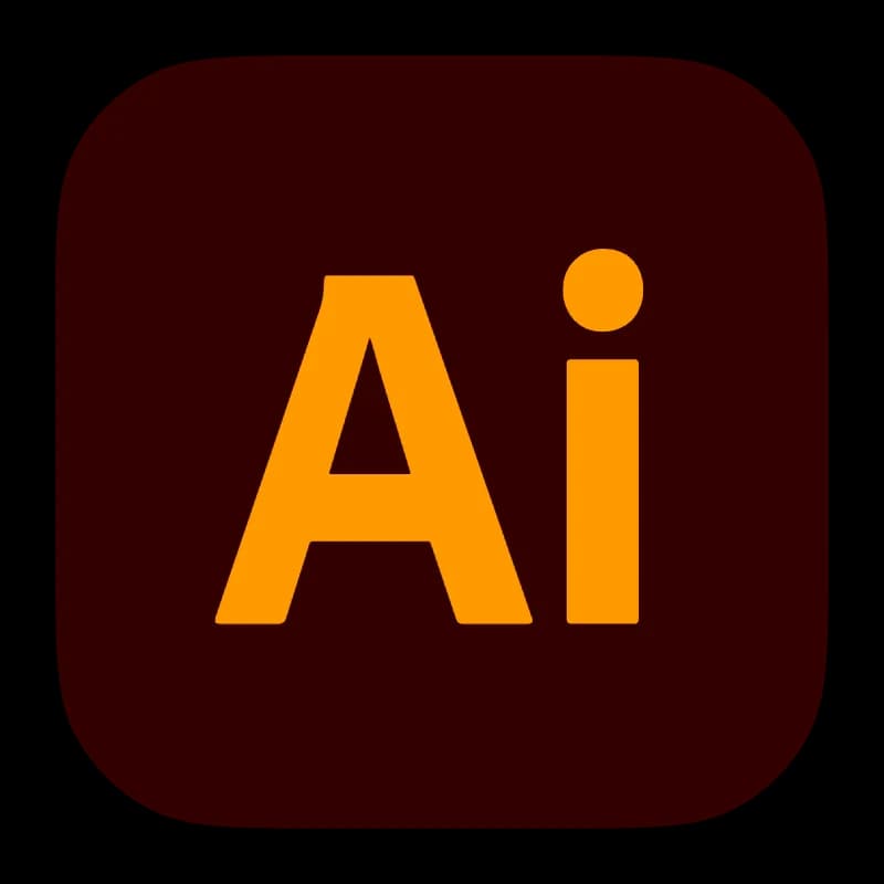 Adobe Illustrator