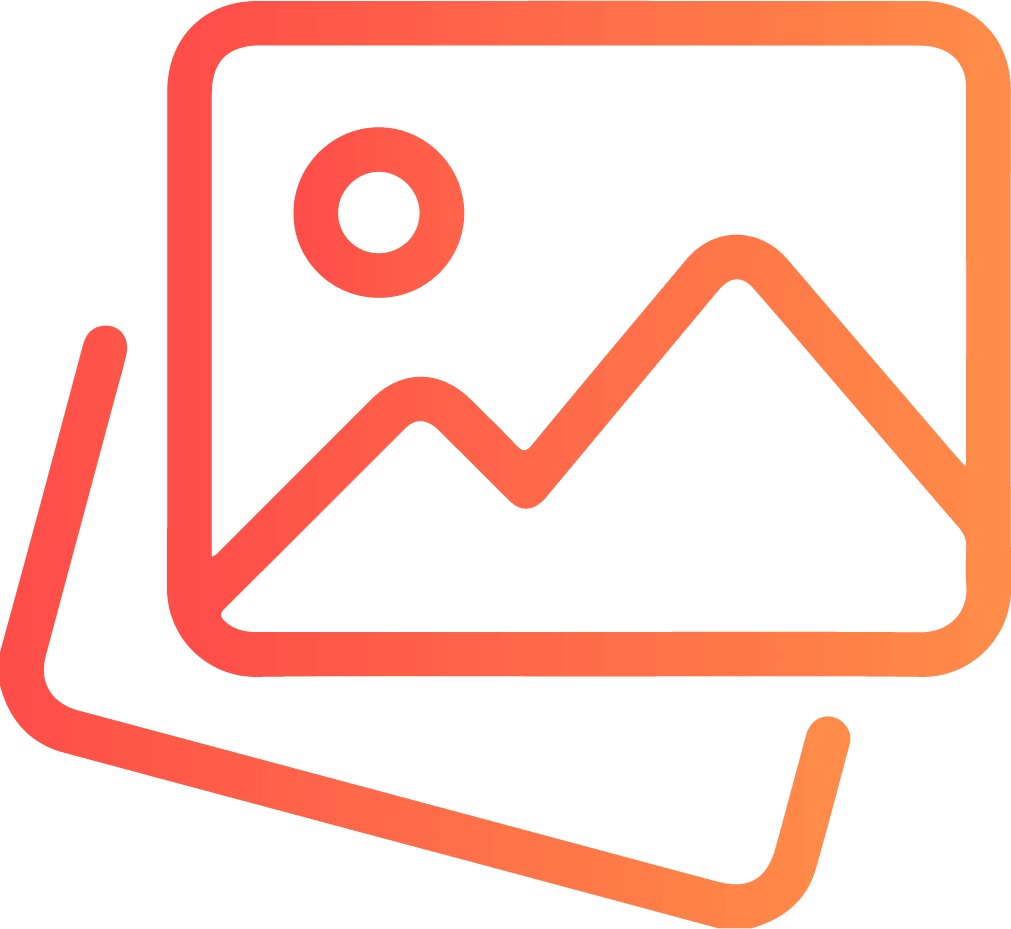 Image & Video Optimization