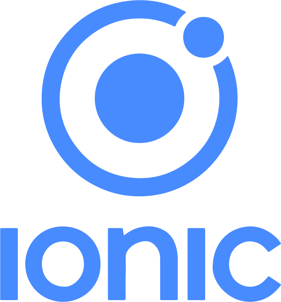 Ionic App Development