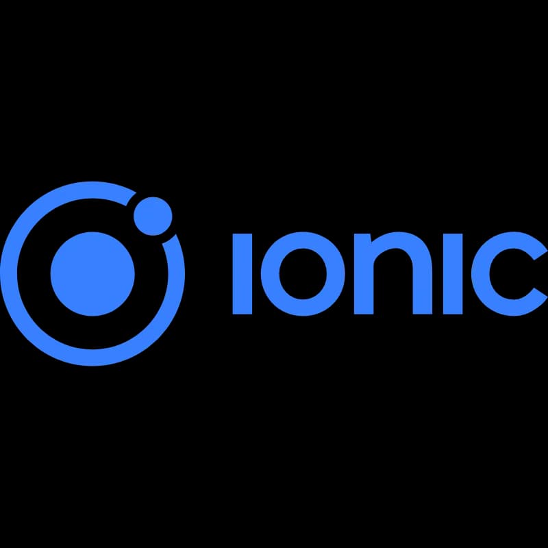 Ionic