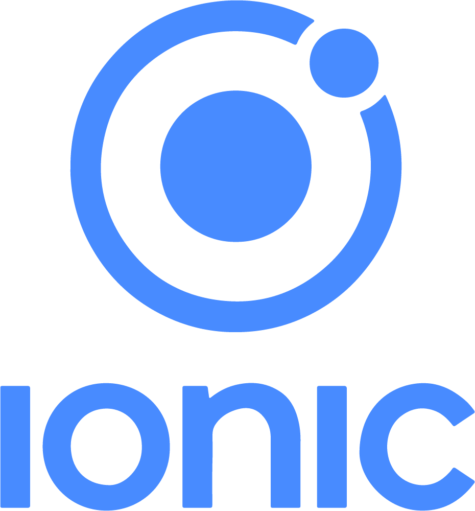 Ionic App Development
