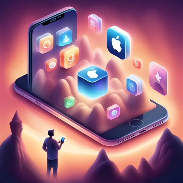 App Store Visibility & Credibility