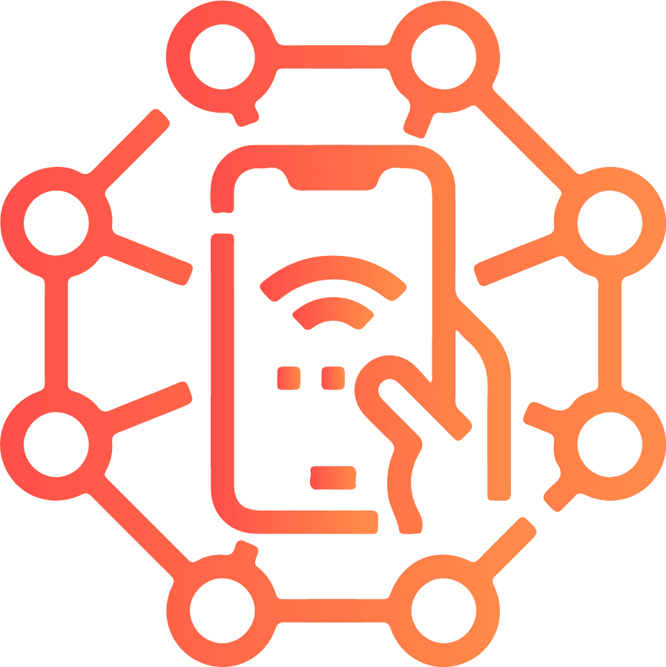 IoT Apps