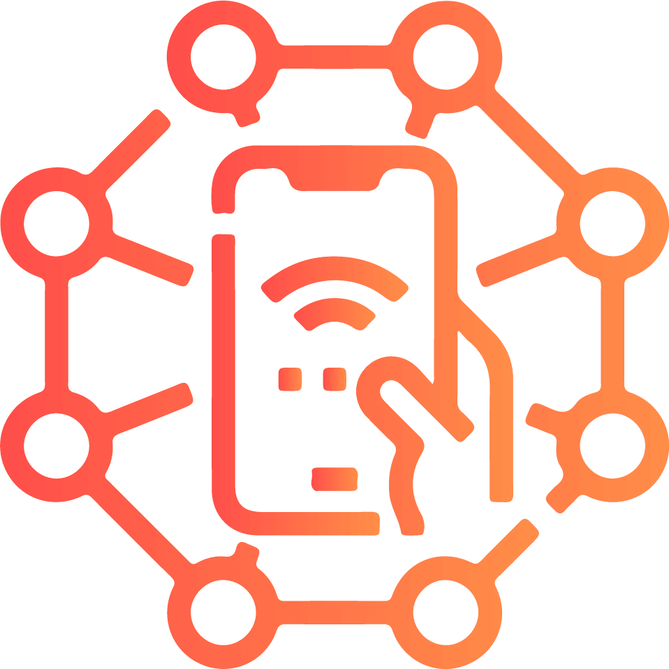 Serverless & Microservices Architecture