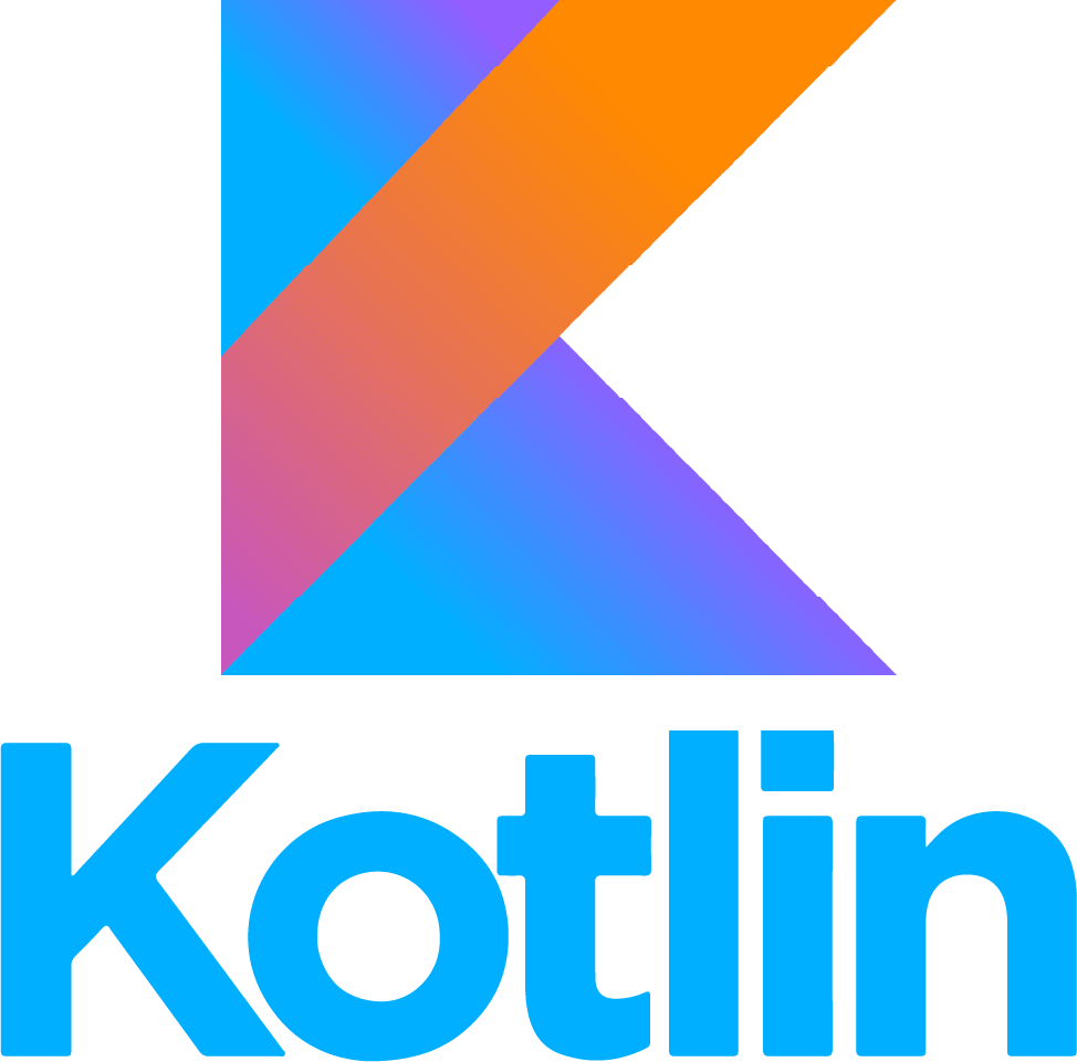 Kotlin App Development