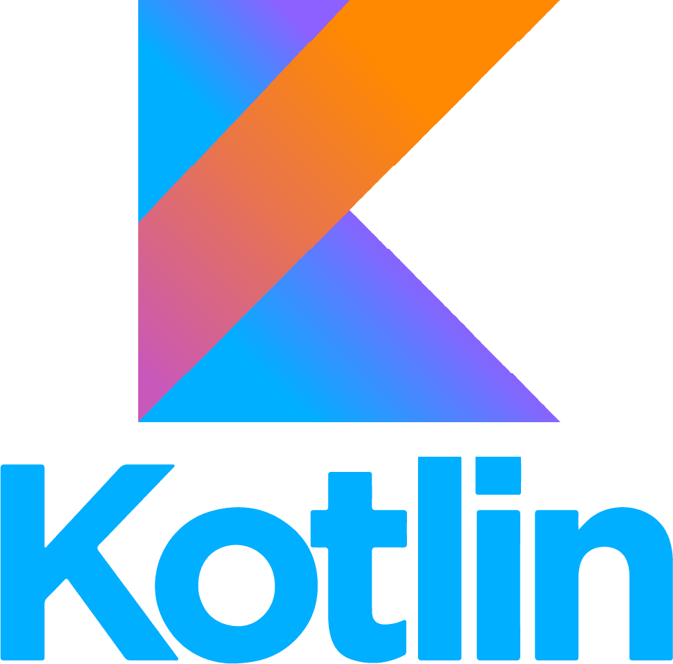 Kotlin App Development