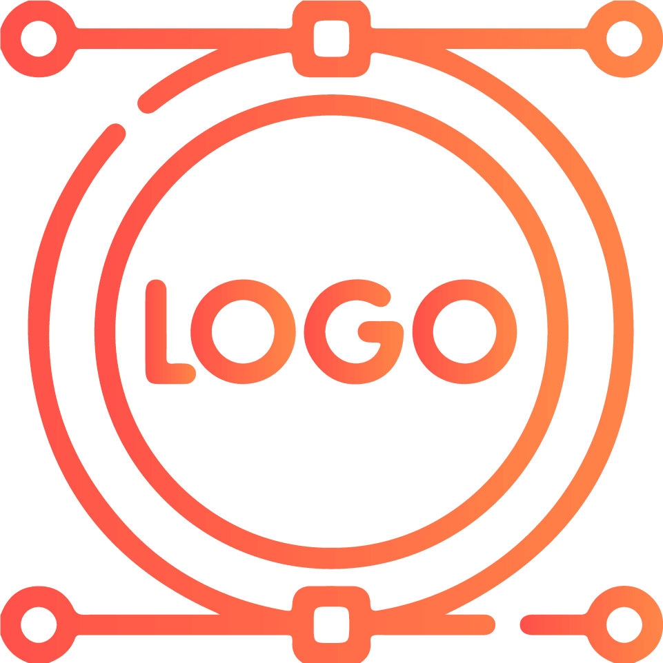 Visual Identity & Logo Design