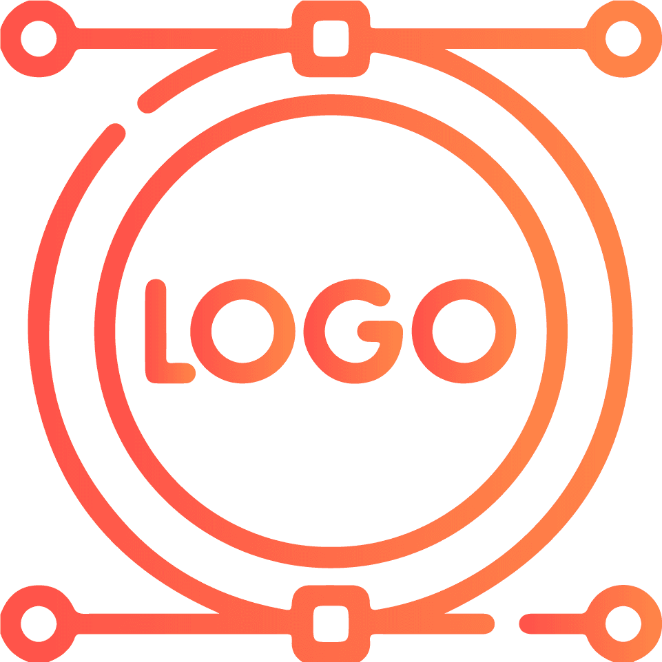 Logo Animation