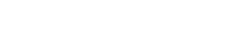 Zunderdog Logo