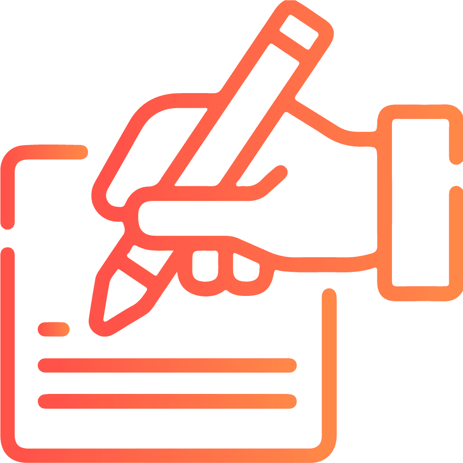 Media planning