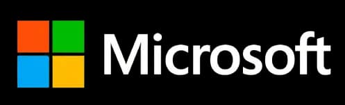 Microsoft for Startups