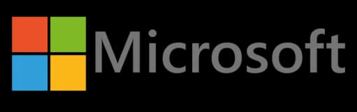 Microsoft for Startups