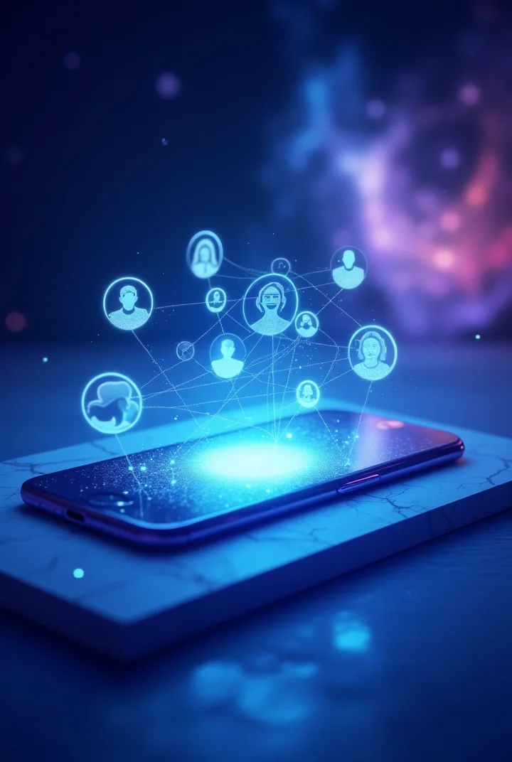 User-Centered Design