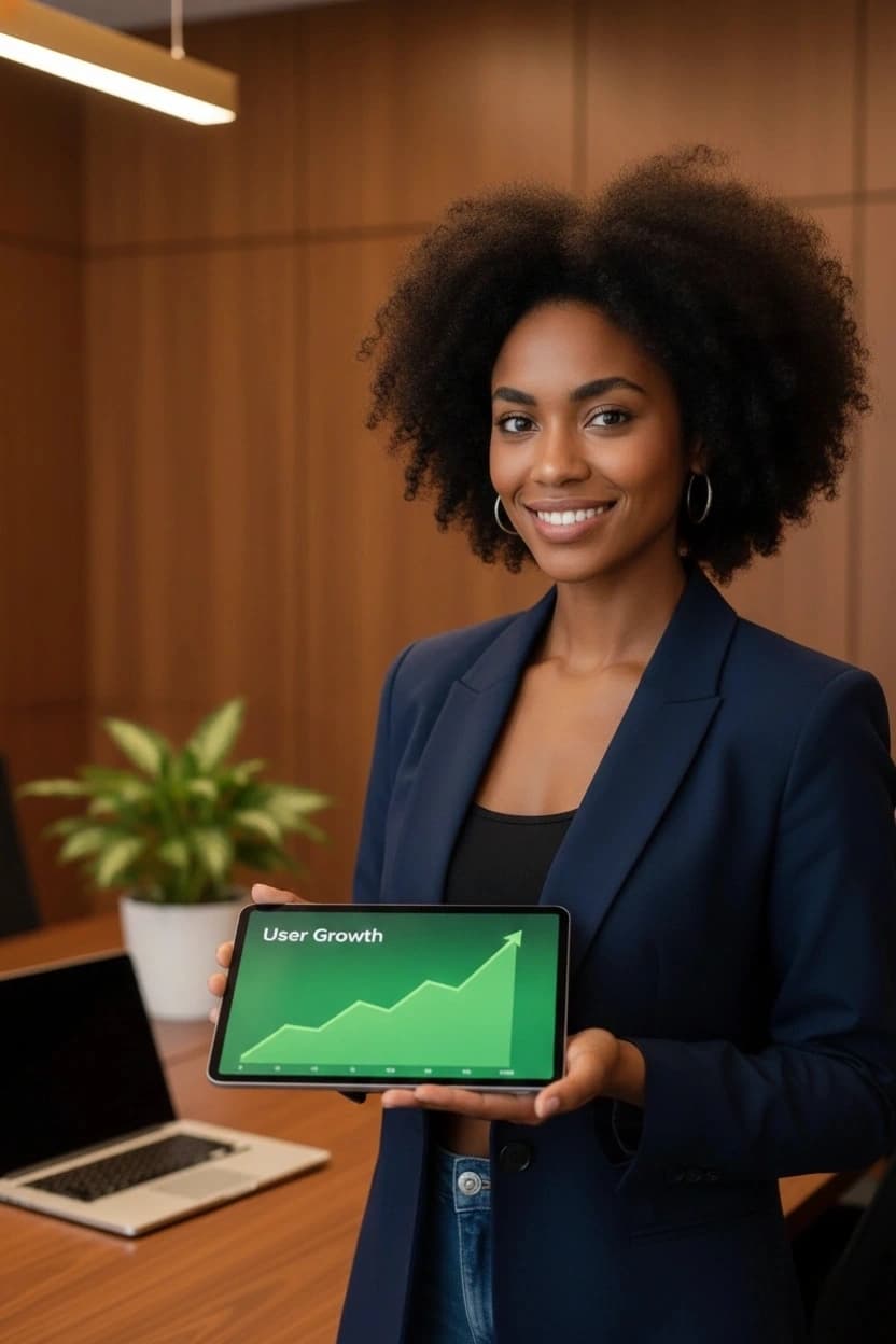 End-to-End Development & Support