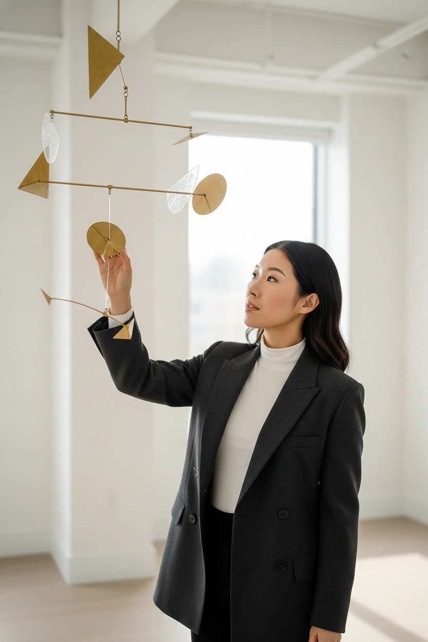 Enhance Engagement & Retention