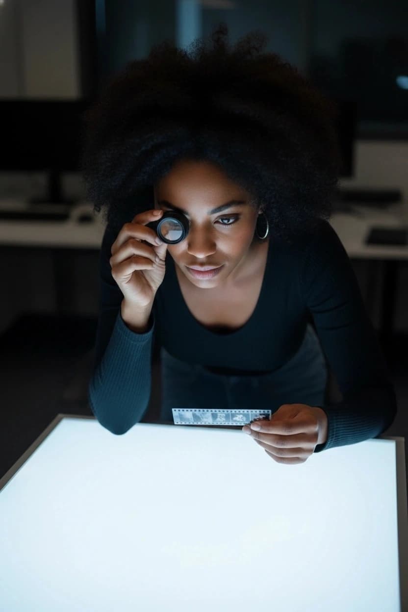 Add a Professional Edge to Your Brand