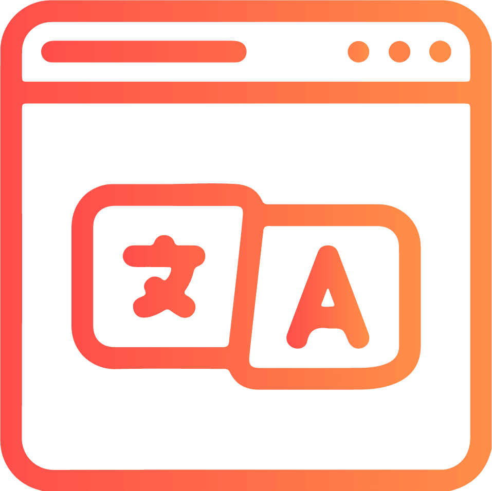 WordPress Development