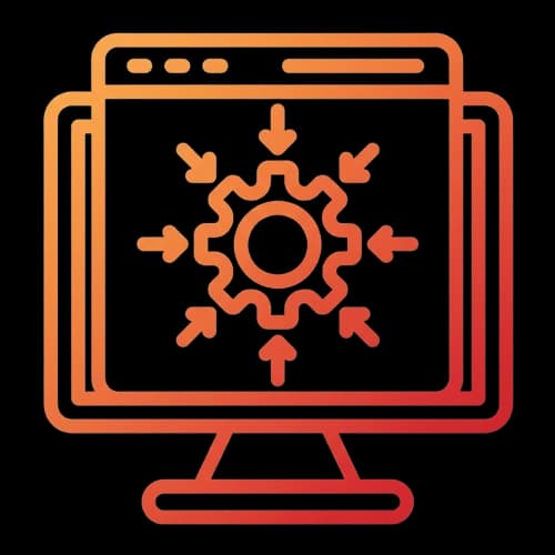 Platform-Specific Visuals (LinkedIn, X, TikTok)