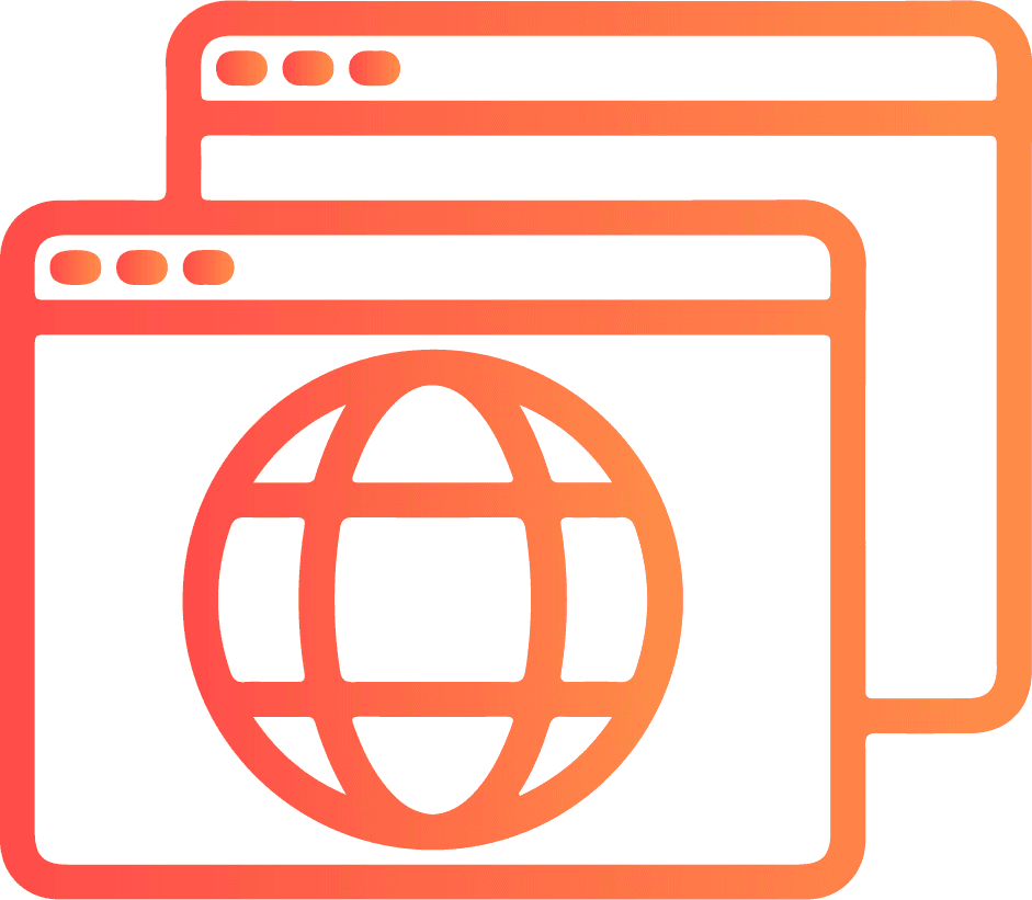 Web Portal Development