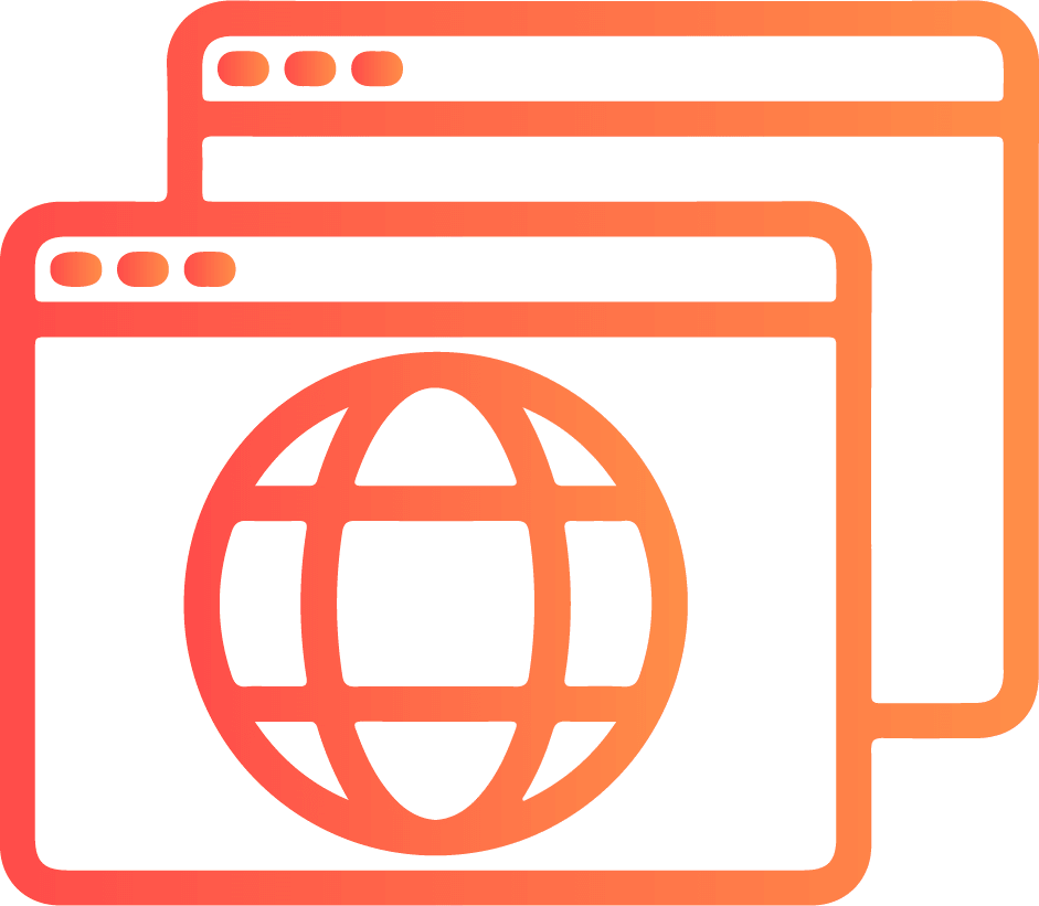 Web Portal Development