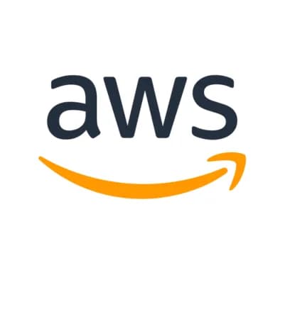 Amazon Ads
