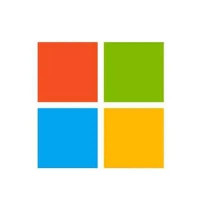 Microsoft Ads
