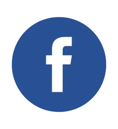 Facebook Ads