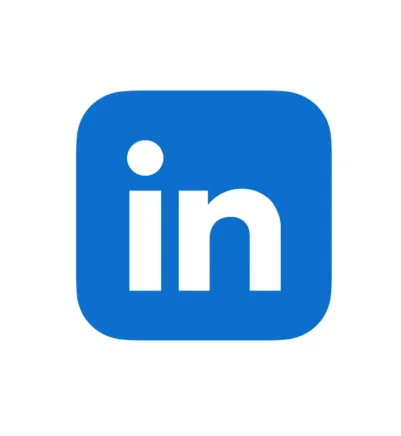 LinkedIn