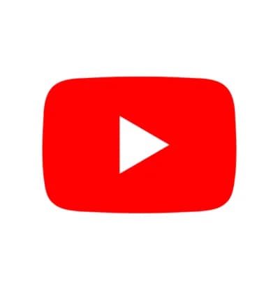 YouTube Ads
