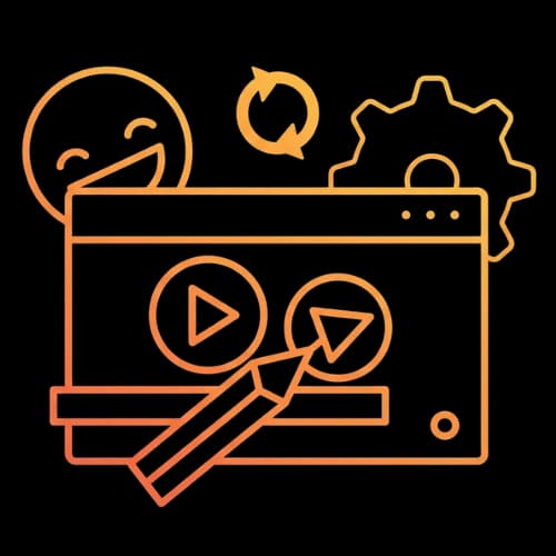 Product Animation Videos