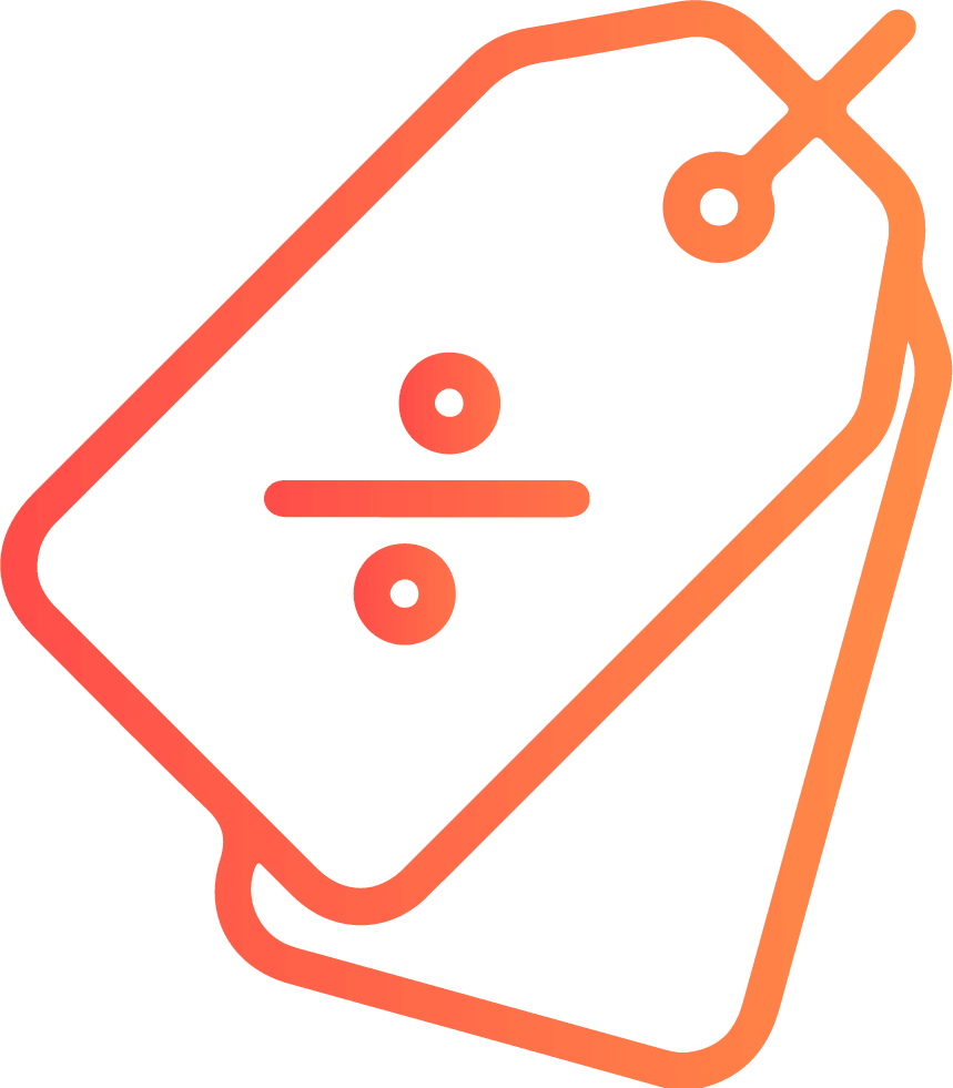 Promotion and Discount Management