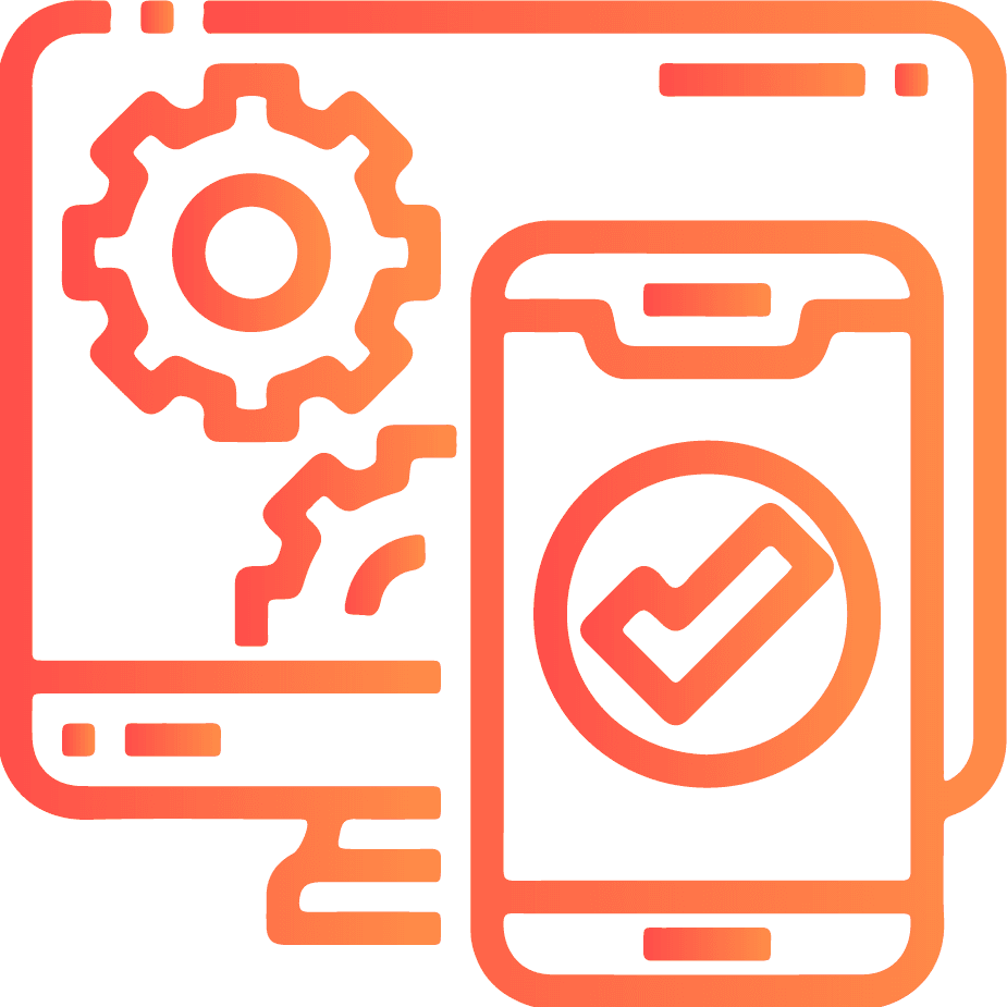 Progressive Web Apps (PWAs)