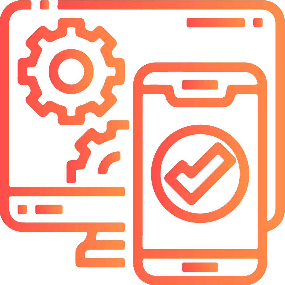 API Development & Integration