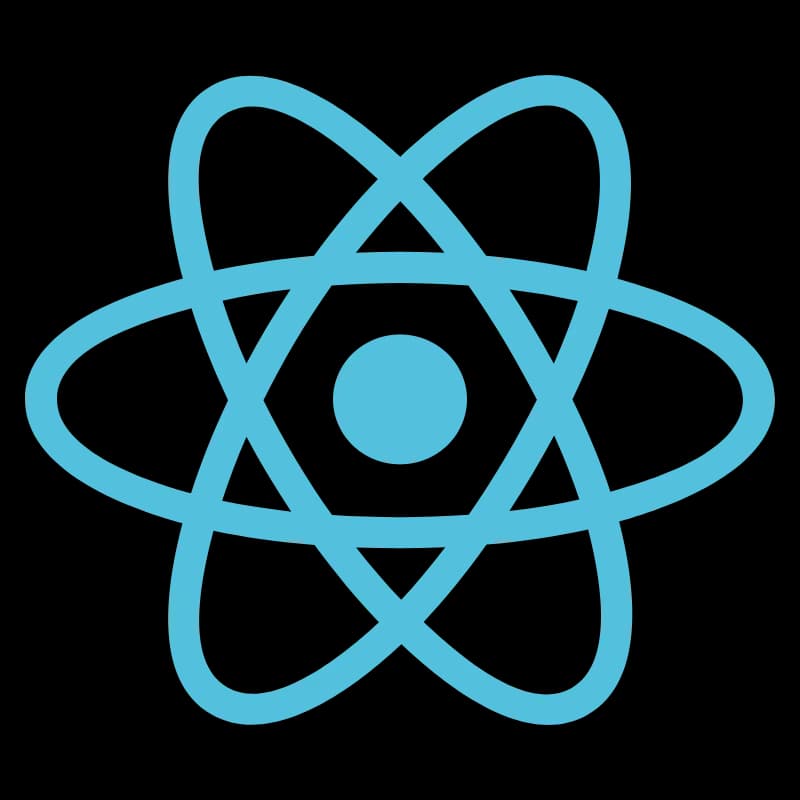 React.js