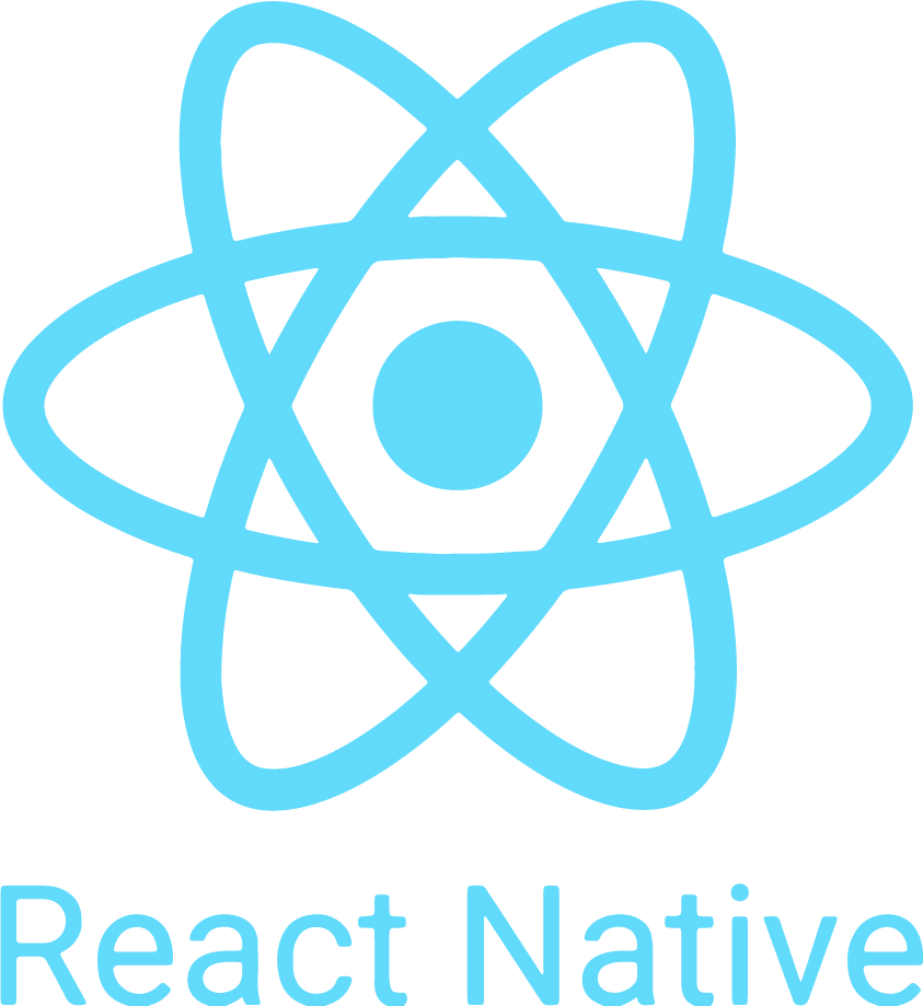 React Native App Development