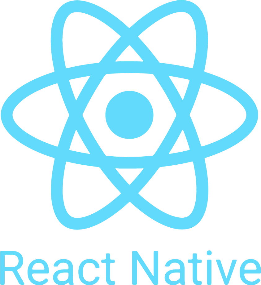 React Native App Development
