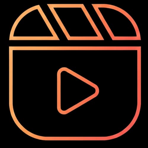 Stories & Reels Visuals