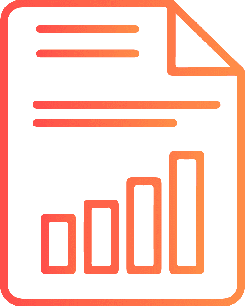 Reporting Tools