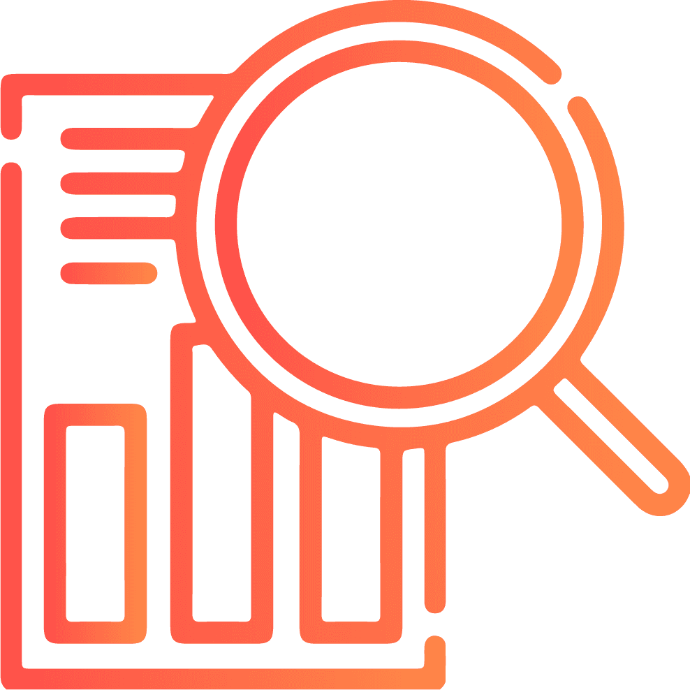 Research analysis