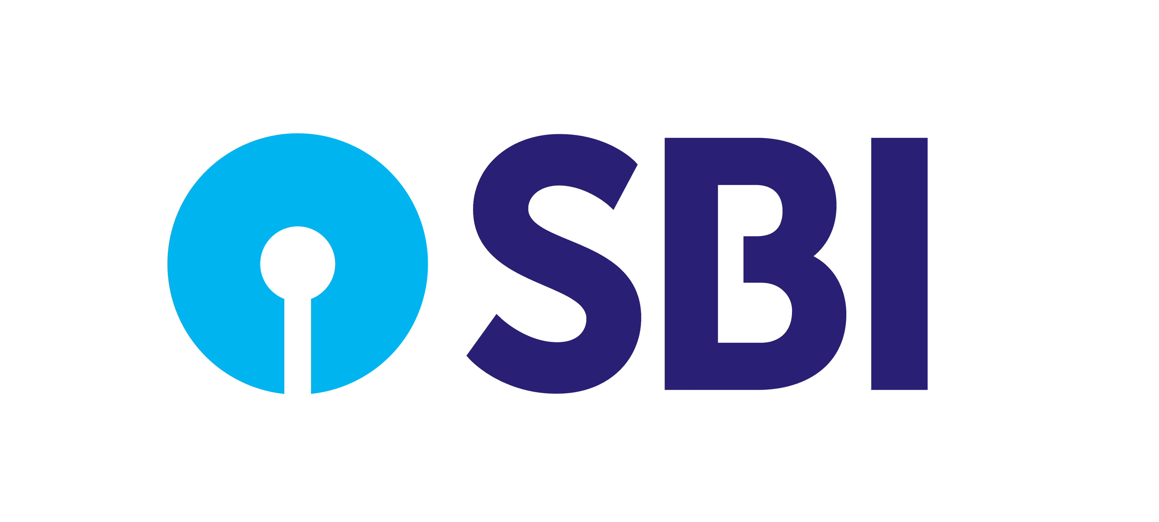 SBI