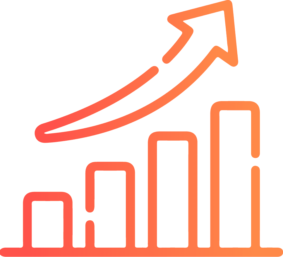 Scalability & Flexibility