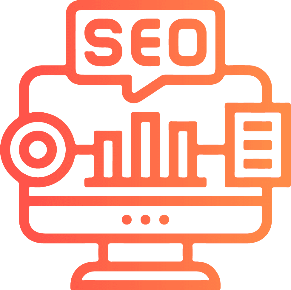 Search Engine Optimized
