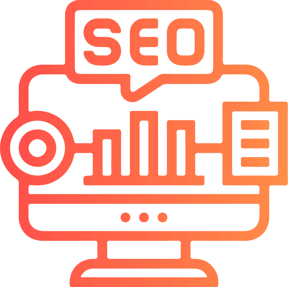 Search Engine Optimized