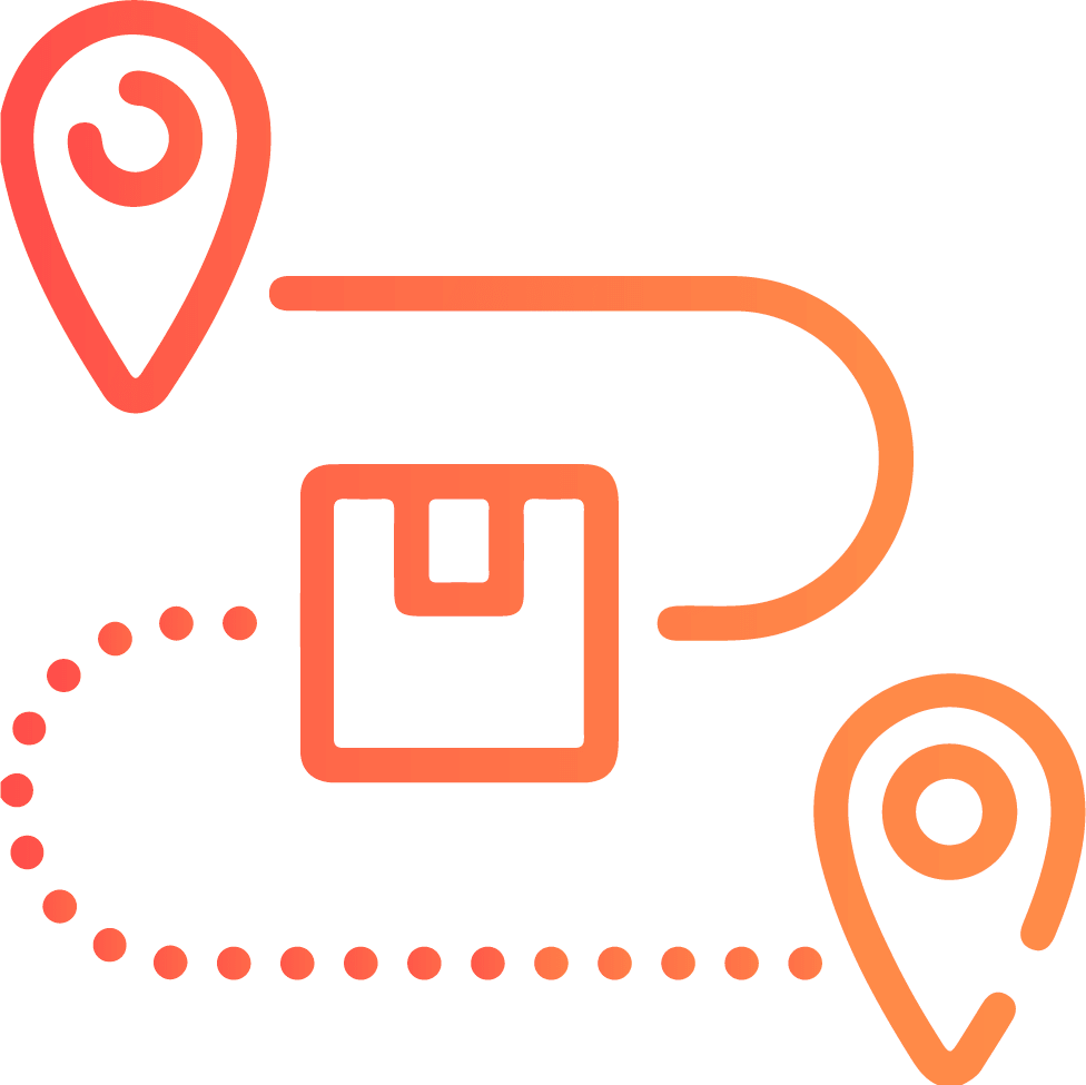 Shipping API Integration