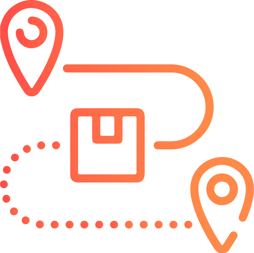 Shipping API Integration