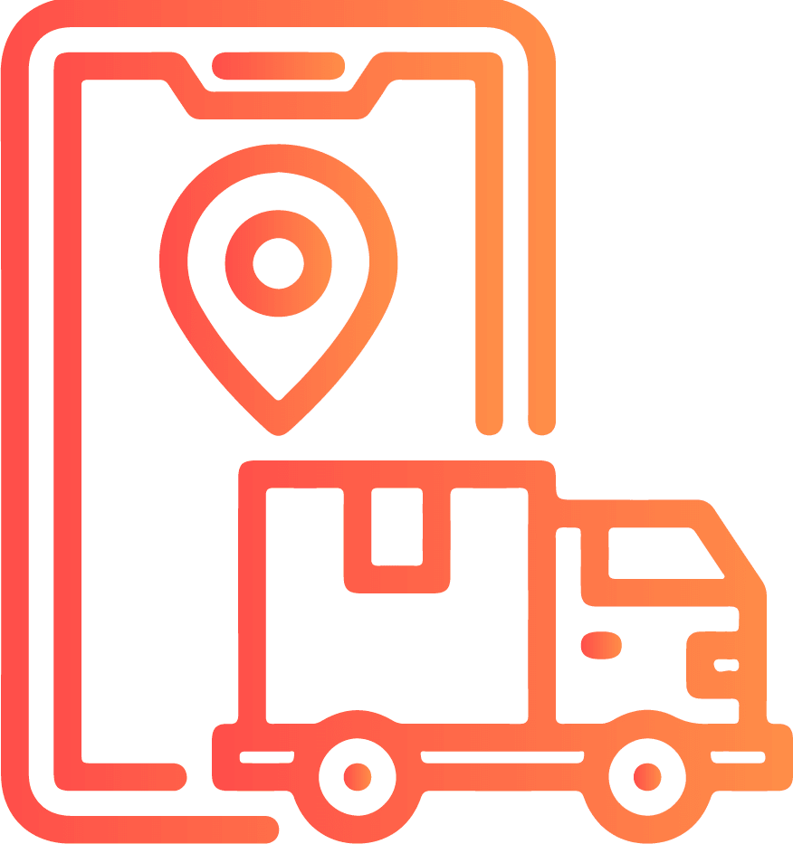 Online Shopping Apps