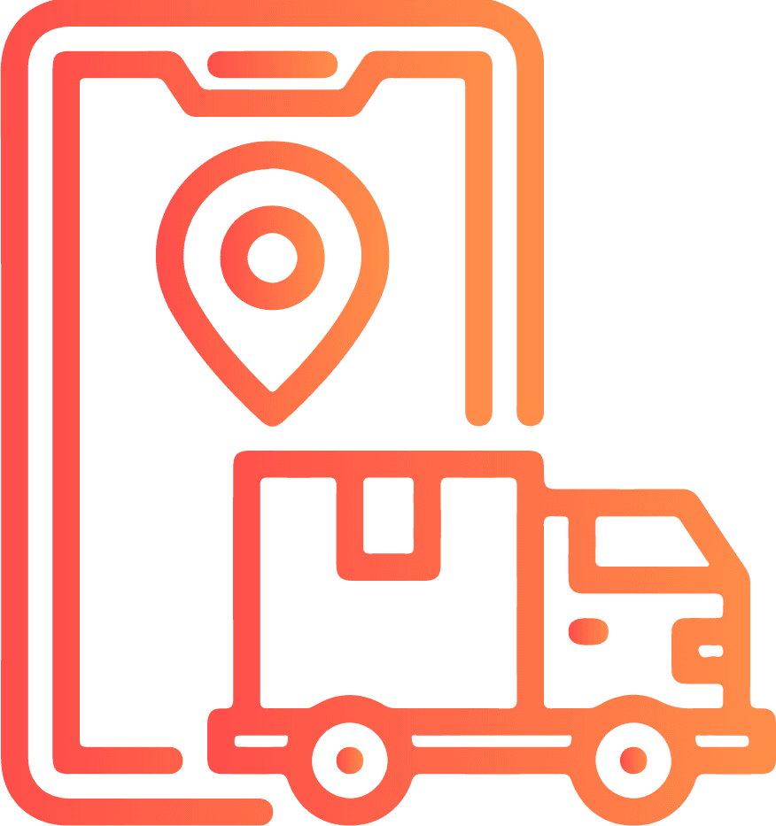 M-commerce Applications